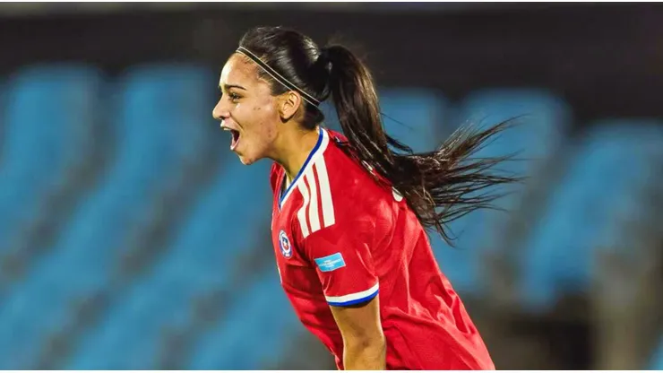 chile-vs-uruguay-liga-de-naciones-2026-resultado-final-740x416