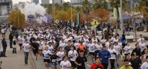 corrida-más-grand-de-chile-850x400