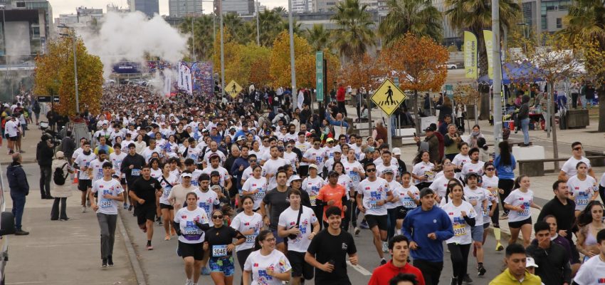 corrida-más-grand-de-chile-850x400