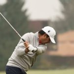 Neblina marca inicio del Abierto Los Lirios 2026