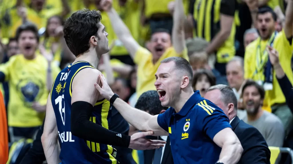 e9d1613c-0d92-40ff-ab90-d0050f818b02