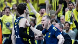 e9d1613c-0d92-40ff-ab90-d0050f818b02