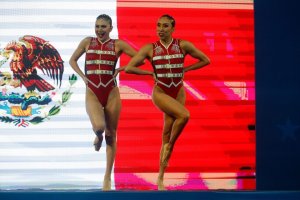 ecff8956-b781-472f-98f3-1e5a81f8c1ea-scaled-e1775692935520