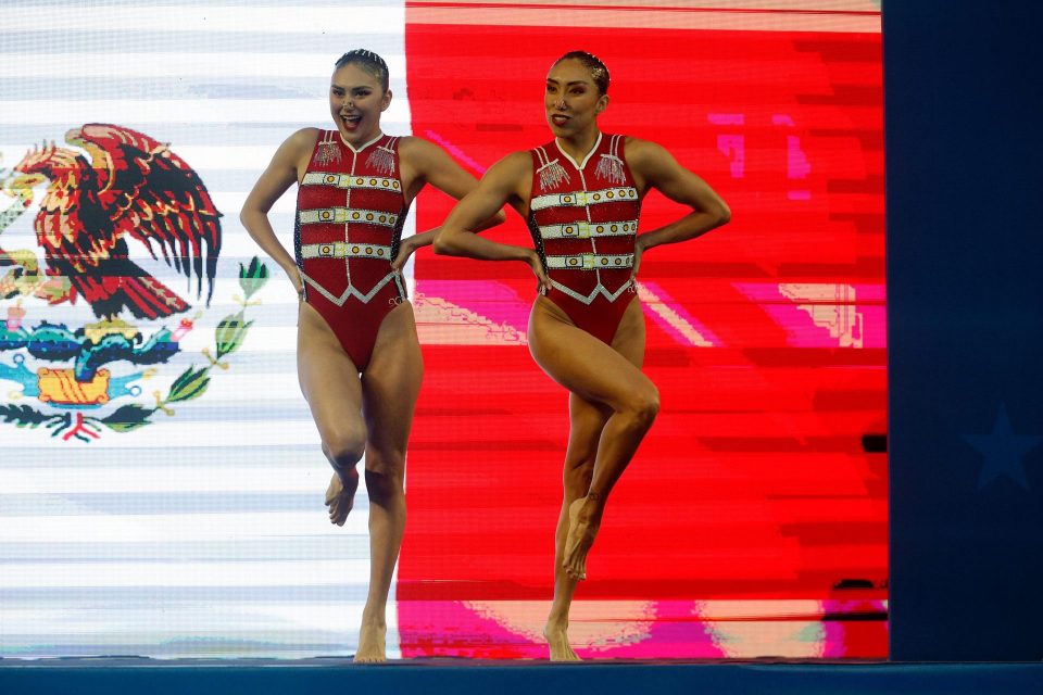 ecff8956-b781-472f-98f3-1e5a81f8c1ea-scaled-e1775692935520