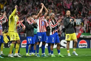 fbl-eur-c1-atletico_madrid-barcelona