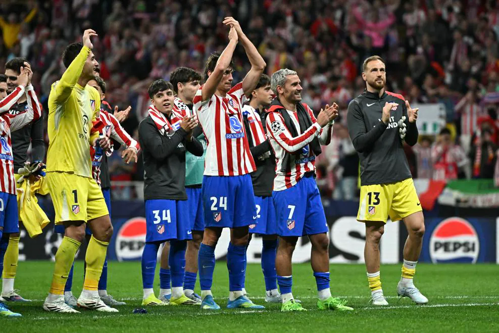 fbl-eur-c1-atletico_madrid-barcelona