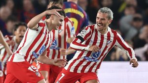 fbl-eur-c1-barcelona-atletico_madrid