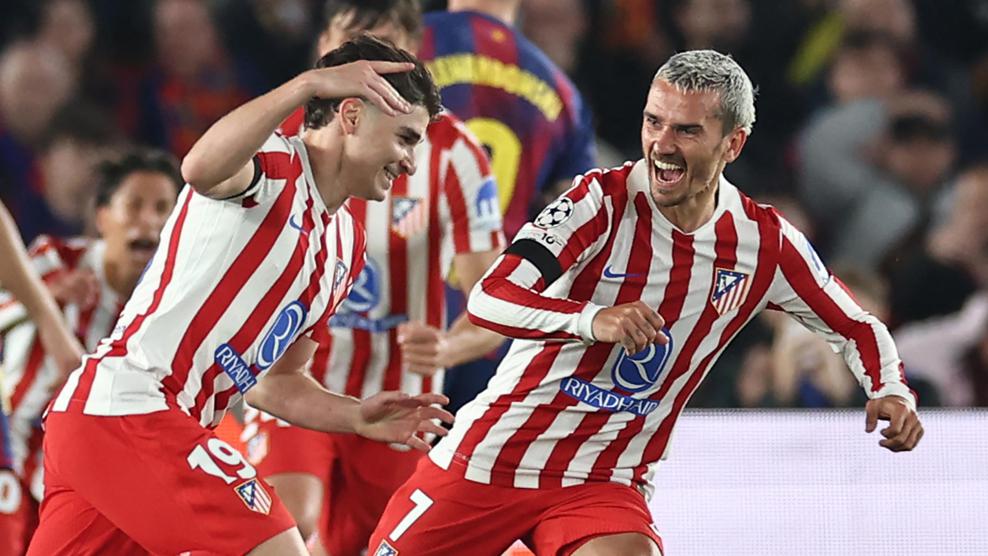 fbl-eur-c1-barcelona-atletico_madrid