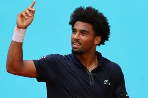 fils0-madri-vibra-2026