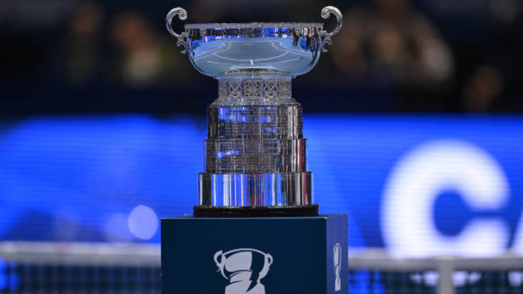 finales-billie-jean-king-cup-prize-money-equivalente-copa-davis