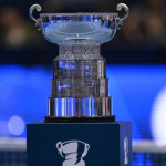 Copa Billie Jean King: Chile perdió con Perú
