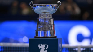 finales-billie-jean-king-cup-prize-money-equivalente-copa-davis