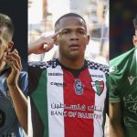 Copa Sudamericana: Comienza la fase de grupos