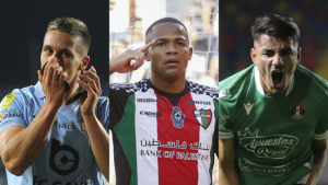 foto_0000000220260405162546