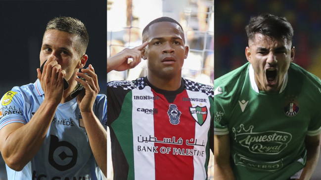 foto_0000000220260405162546