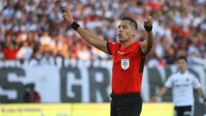 foto_0000000220260409103509