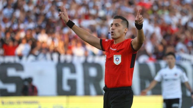 foto_0000000220260409103509