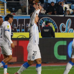 Liga de Primera: Huachipato abre la fecha sorprendiendo a O’Higgins en Rancagua