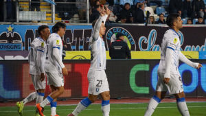 foto_0000000220260410220018