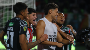 foto_0000000220260411222122