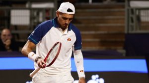 foto_0000000220260414072018