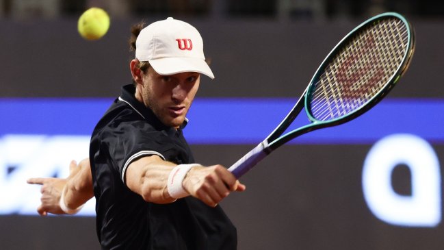 foto_0000000220260414145304