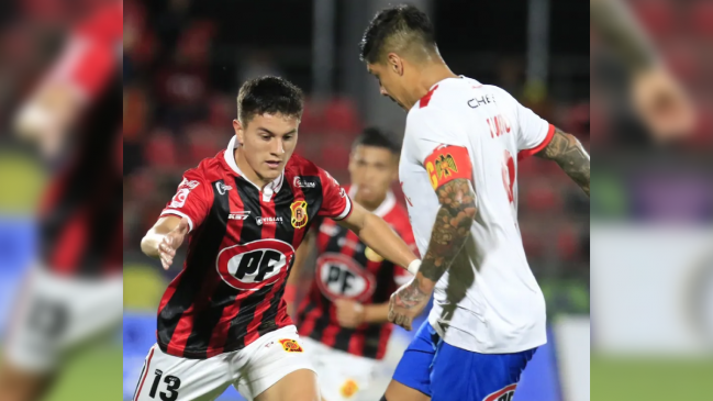 foto_0000000220260417220401