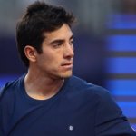 foto_0000000220260420090045