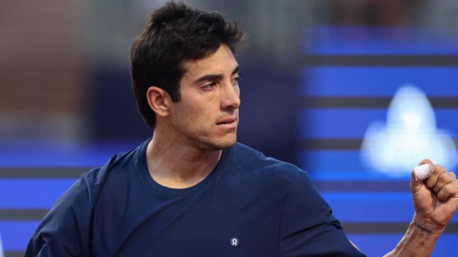 foto_0000000220260420090045