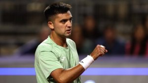 foto_0000000220260427094055