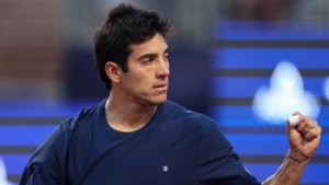 foto_0000000220260428170703