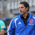 Copa de la Liga: Ganan la U y Limache