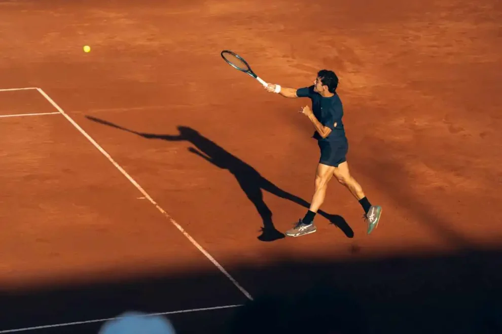 garin-arnaldi-atp-montecarlo-2026-990x658