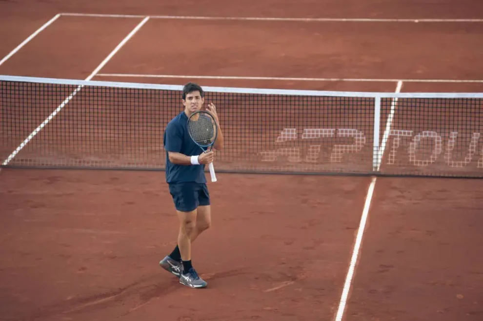 garin-blockx-mutua-madrid-open-2026-990x658