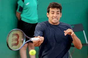 garin-borges-challenger-cagliari-2026-990x658