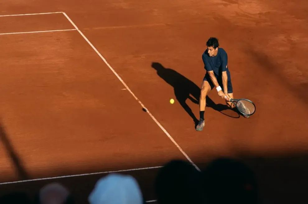 garin-damm-mutua-madrid-open-2026