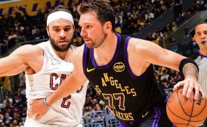 gettyimages-2268731842-2048x2048