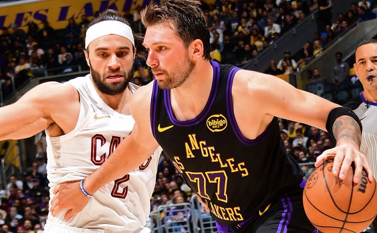 gettyimages-2268731842-2048x2048