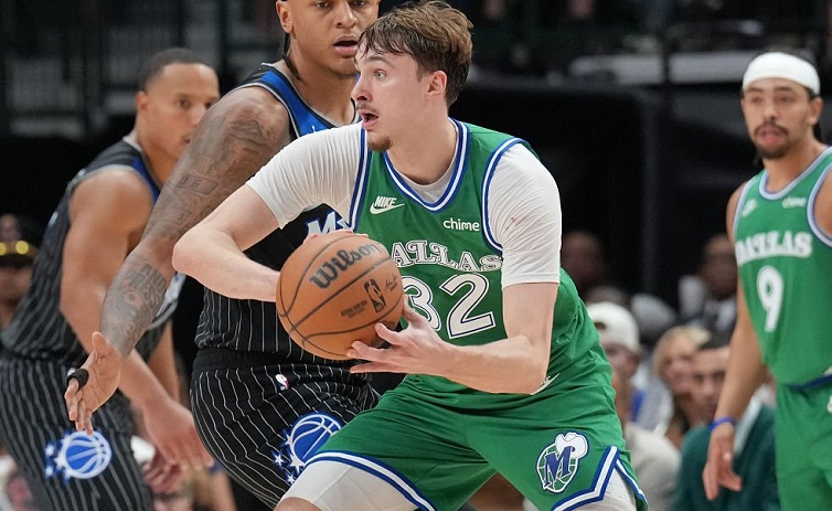 gettyimages-2269119976-2048x2048