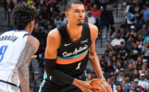 gettyimages-2270225592-2048x2048