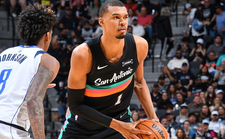 gettyimages-2270225592-2048x2048