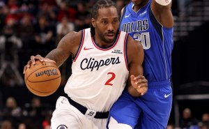 gettyimages-2270335468-2048x2048