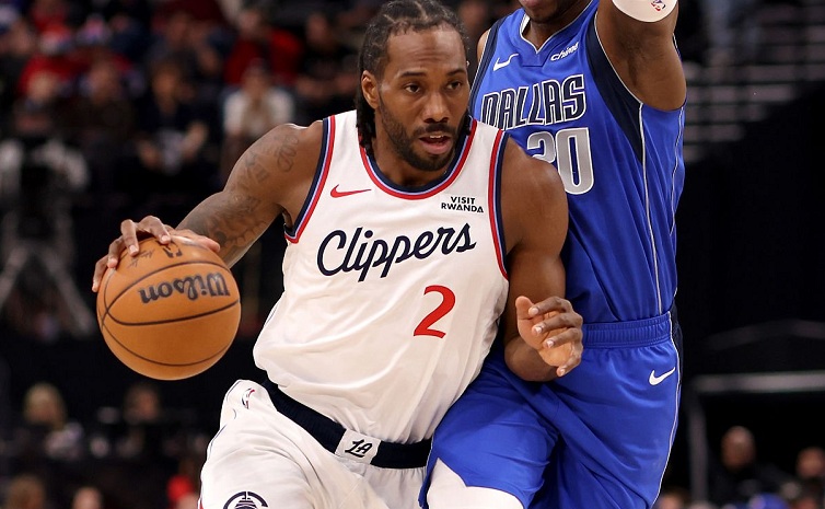 gettyimages-2270335468-2048x2048