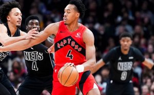 gettyimages-2270615682-2048x2048