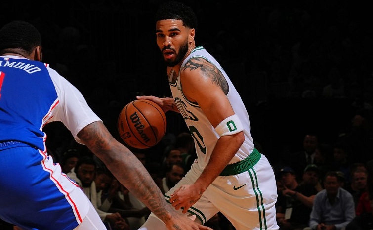 gettyimages-2271572569-2048x2048