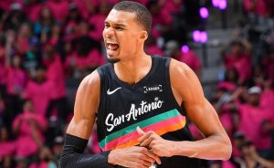 gettyimages-2271633319-2048x2048