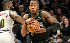 gettyimages-2272147171-2048x2048