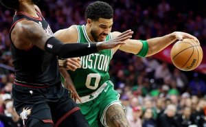 gettyimages-2273300525-2048x2048