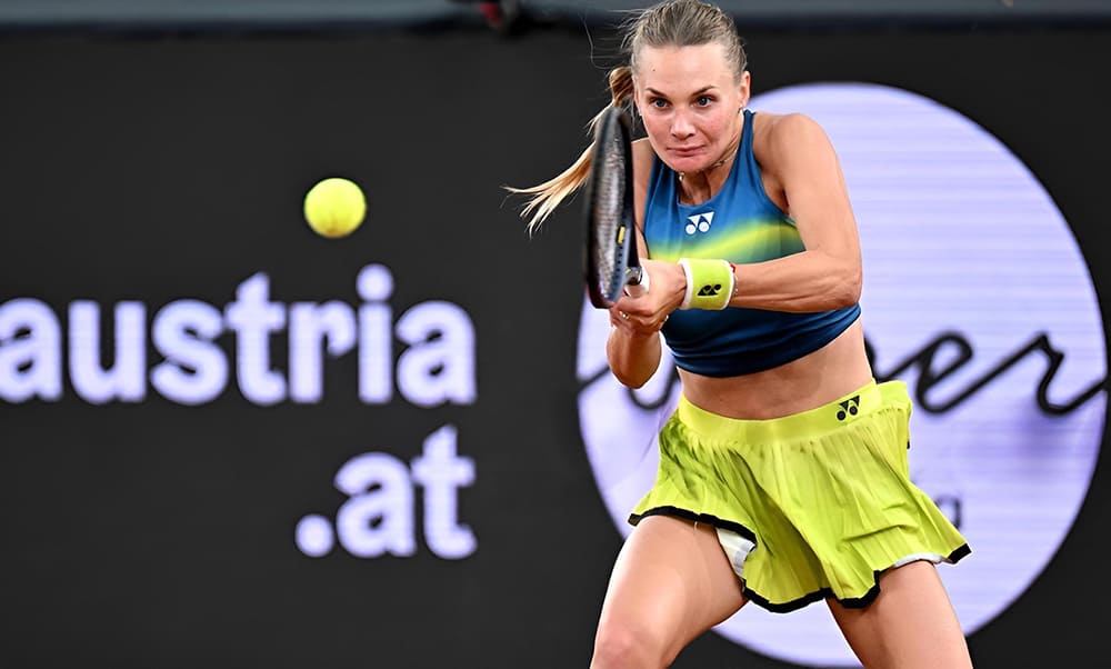 gettyimages-Yastremska_WTA-1