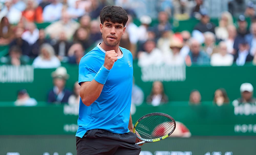 gettyimages-alcaraz-atp-1